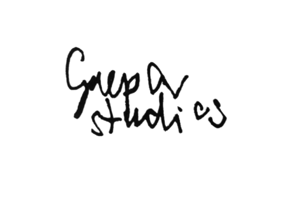 Creative sessions for children (Art sessions 10am to 12pm or Sewing sessions 1pm to 3pm )